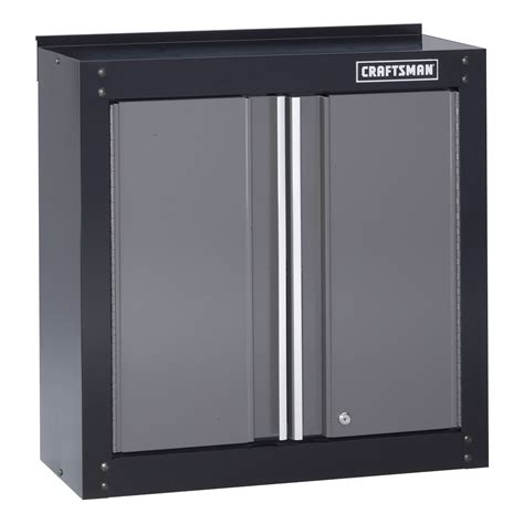 sears steel garage cabinets|Garage Storage Separates: Floor cabinets .